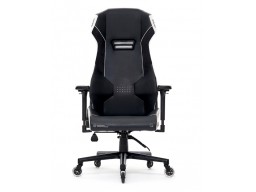 Игровое компьютерное кресло WARP XD Noir