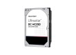 Жёсткий диск HDD 8 Tb SATA 6Gb/s Western Digital Ultrastar HUS728T8TALE6L4 3.5" 7200rpm 256Mb