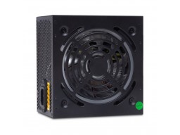 Блок питания X-Game Shadow 400W-RGB