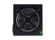Блок питания X-Game Shadow 400W-RGB