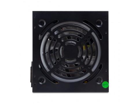 Блок питания X-Game Shadow 400W-RGB
