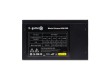 Блок питания X-Game Shadow 400W-RGB