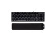 Клавиатура X-Game Dark Shadow