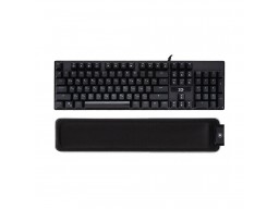 Клавиатура X-Game Dark Shadow