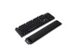 Клавиатура X-Game Dark Shadow
