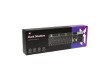 Клавиатура X-Game Dark Shadow