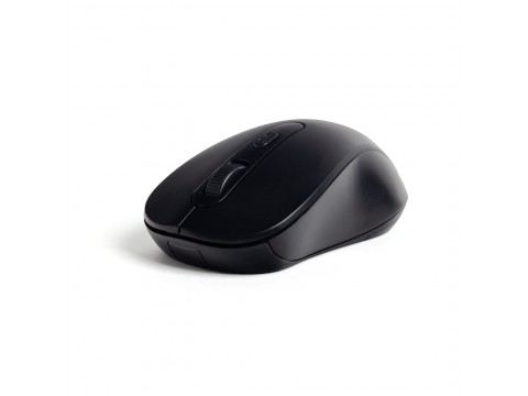 Компьютерная мышь X-Game XM-775OGB