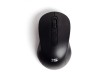 Компьютерная мышь X-Game XM-775OGB