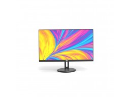 Моноблок 27" X-Game Shadow Q600 Pro (All in One)