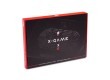 Охлаждающая подставка для ноутбука X-Game X6 15,6"