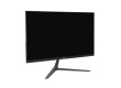 X-game T215 21.5 Monitor