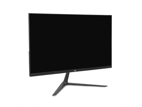X-game T215 21.5 Monitor