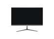 X-game T215 21.5 Monitor