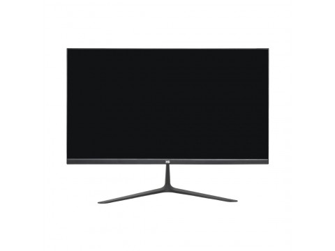 X-game T215 21.5 Monitor