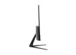 X-game T215 21.5 Monitor