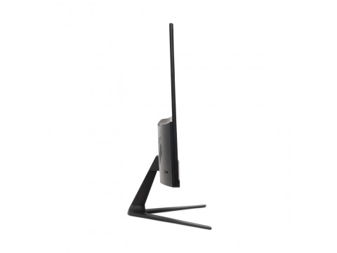 X-game T215 21.5 Monitor