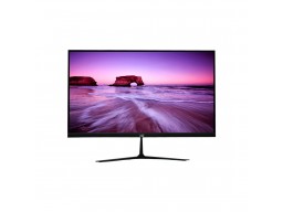 Игровой монитор X-game 23.8 T238IPS