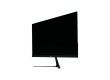 X-game T238IPS 23.8 Gaming Monitor