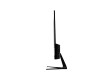 X-game T238IPS 23.8 Gaming Monitor