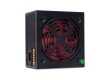 Блок питания X-Game Shadow 400W