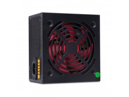 Блок питания X-Game Shadow 400W