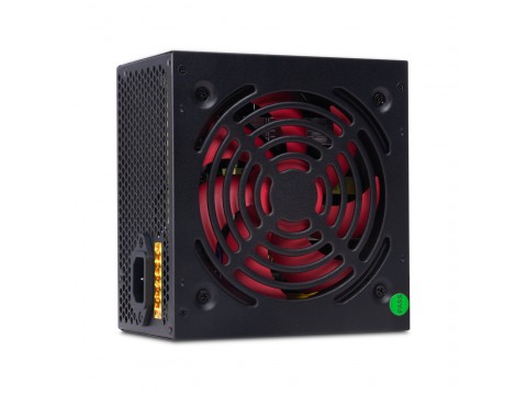 Блок питания X-Game Shadow 400W