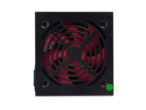 Блок питания X-Game Shadow 400W