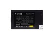 Блок питания X-Game Shadow 400W