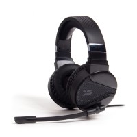 Гарнитура X-Game XH-900RGB