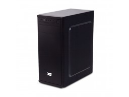 Персональный компьютер XG Basic XG500