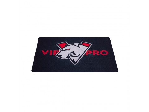 Коврик для компьютерной мыши X-game Virtus Pro (Small)