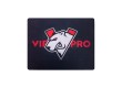 Коврик для компьютерной мыши X-game Virtus Pro (Small)