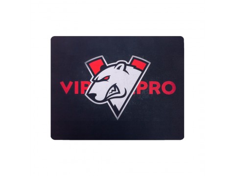 Коврик для компьютерной мыши X-game Virtus Pro (Small)