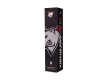 Коврик для компьютерной мыши X-game Virtus Pro (Small)