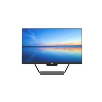 Моноблок 23.8 X-Game Темная серия M500 Pro (все в одном)