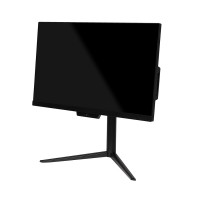 Игровой Моноблок 23.8 X-Game M600 (Все в одном)