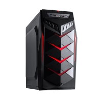Персональный компьютер XG Basic XG700