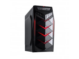 Персональный компьютер XG Basic XG700