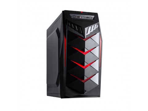 Персональный компьютер XG Basic XG700