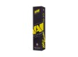 Коврик для компьютерной мыши X-game NAVI (Small)