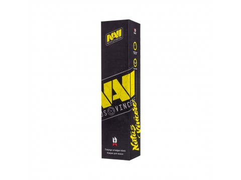 Коврик для компьютерной мыши X-game NAVI (Small)