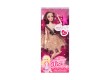 Кукла Alice 5553