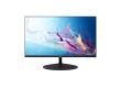 X-game 21.5 OF215LED-FP Monitor