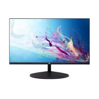 Игровой монитор 21.5 X-game OF215LED-FP