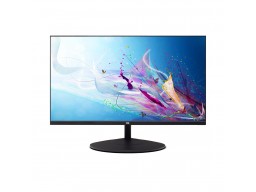 Игровой монитор 21.5 X-game OF215LED-FP