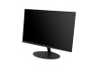 X-game 21.5 OF215LED-FP Monitor