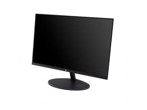 X-game 21.5 OF215LED-FP Monitor