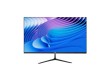 X-game OFLED27 27 Gaming Monitor