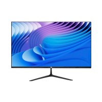 Игровой монитор OFLED27, 27 дюймов