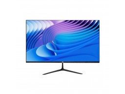 Игровой монитор OFLED27, 27 дюймов